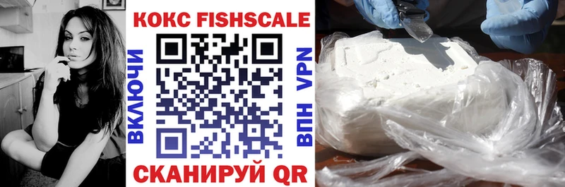 COCAIN Fish Scale  мега tor  Черноголовка  дарнет шоп 