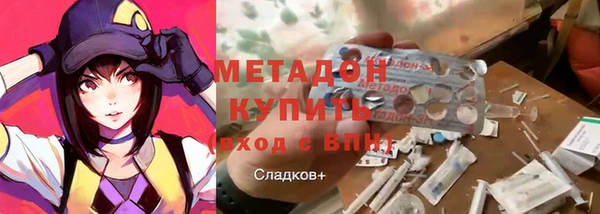 сатива Алзамай