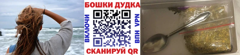 KRAKEN сайт  Черноголовка  Бошки марихуана конопля 